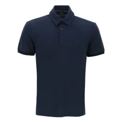 Pegasus Logo Poloshirt