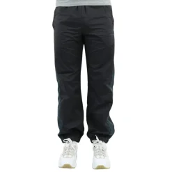 PEGASUS Trackpants