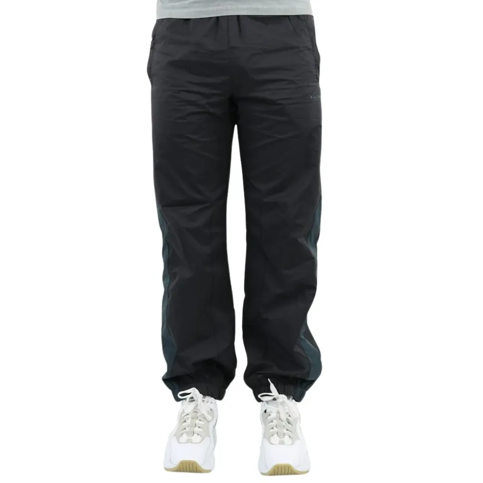 PEGASUS Trackpants