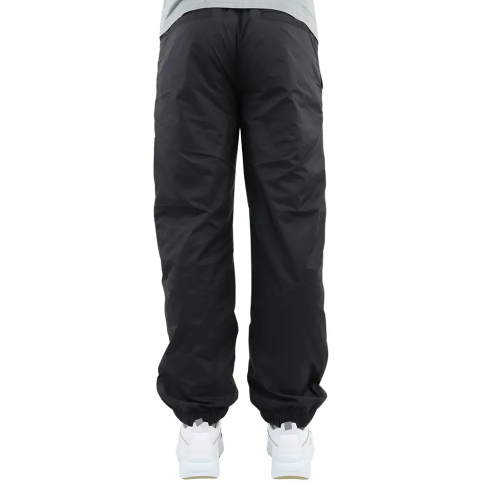 PEGASUS Trackpants