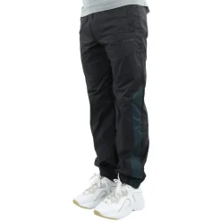 PEGASUS Trackpants