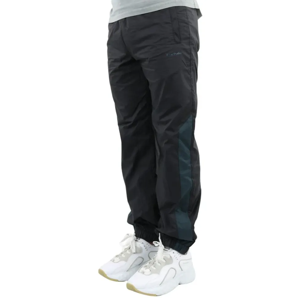 PEGASUS Trackpants