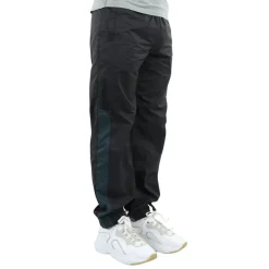 PEGASUS Trackpants