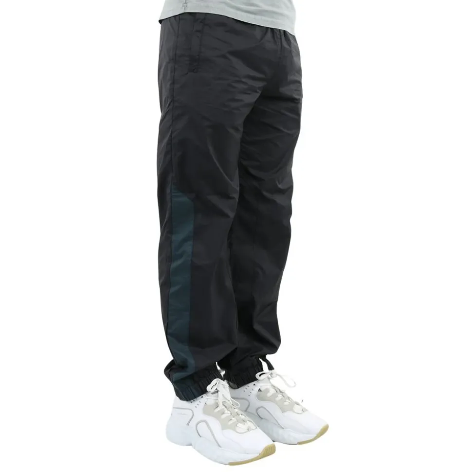 PEGASUS Trackpants