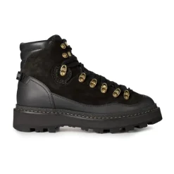 Peka Trek Schnür-Wanderstiefel
