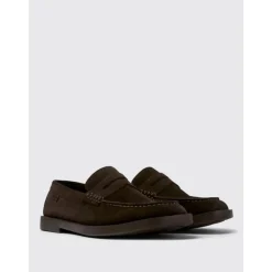 Pelotas Penny Loafer
