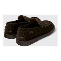 Pelotas Penny Loafer