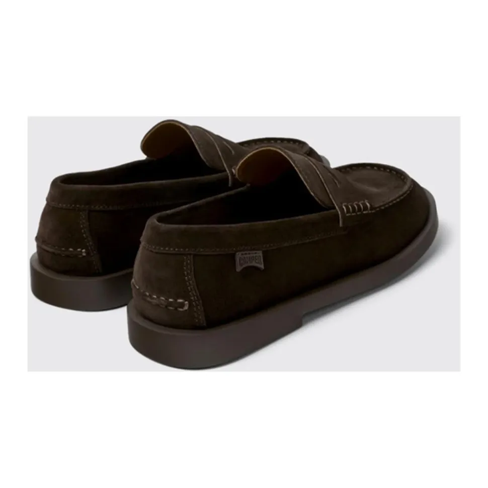 Pelotas Penny Loafer