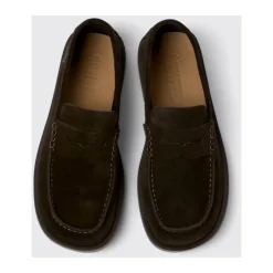 Pelotas Penny Loafer