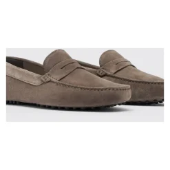 Penny Driving Loafer