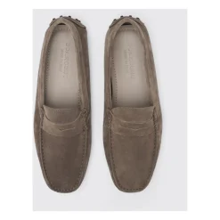 Penny Driving Loafer