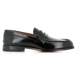 Penny Loafer