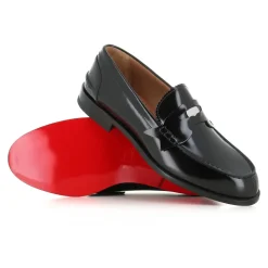 Penny Loafer