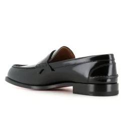 Penny Loafer