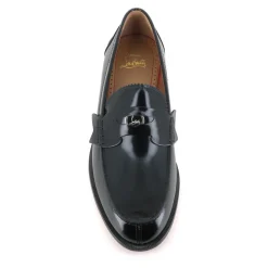 Penny Loafer
