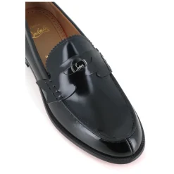 Penny Loafer