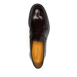Penny Loafer