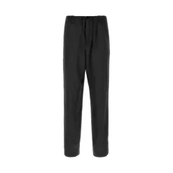 Penny Pant