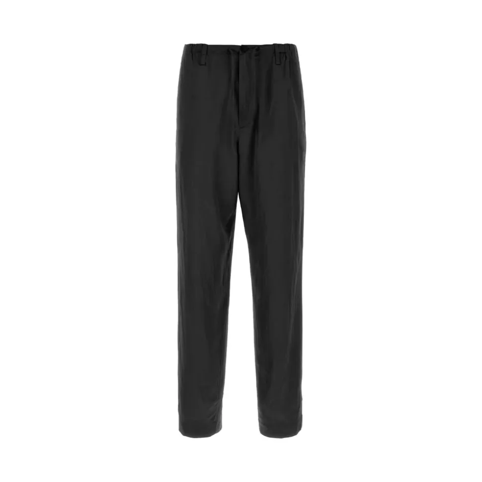 Penny Pant