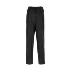 Penny Pant
