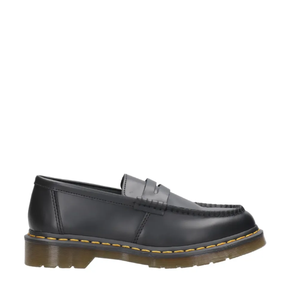 Penton Loafer