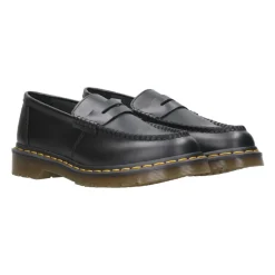 Penton Loafer