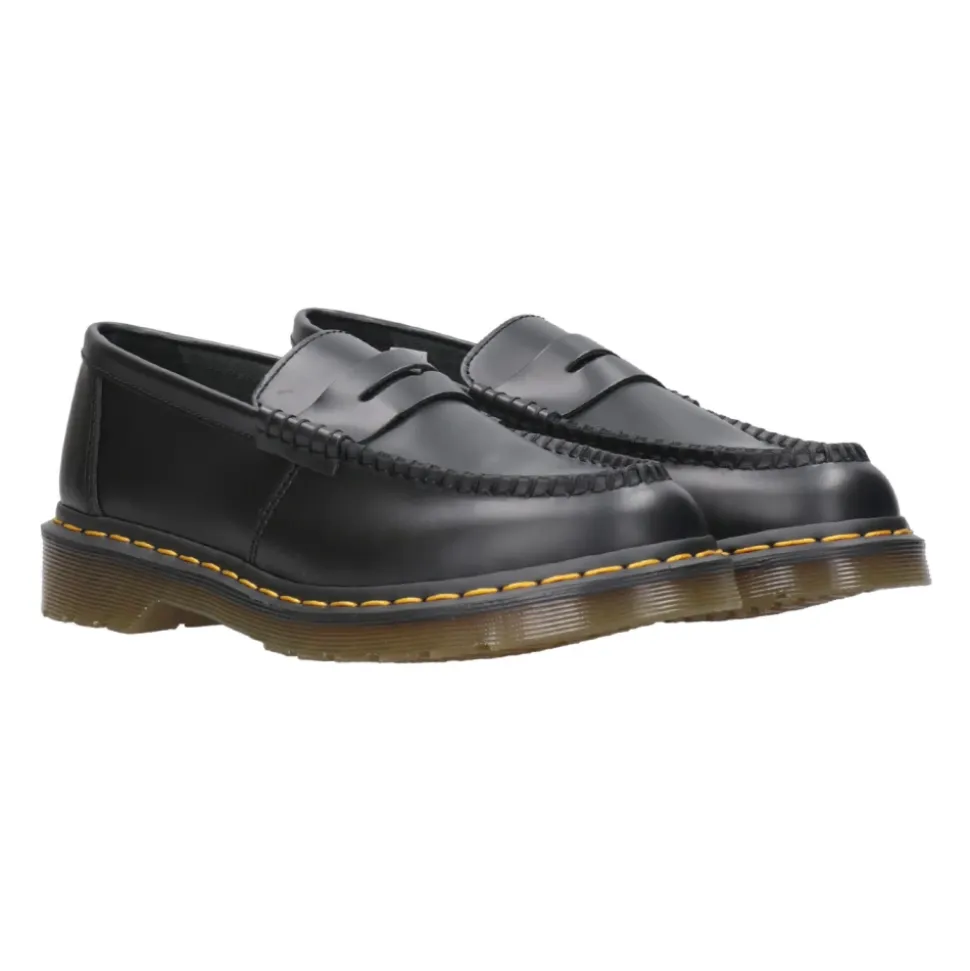 Penton Loafer