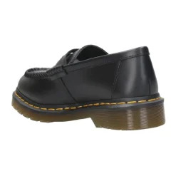 Penton Loafer