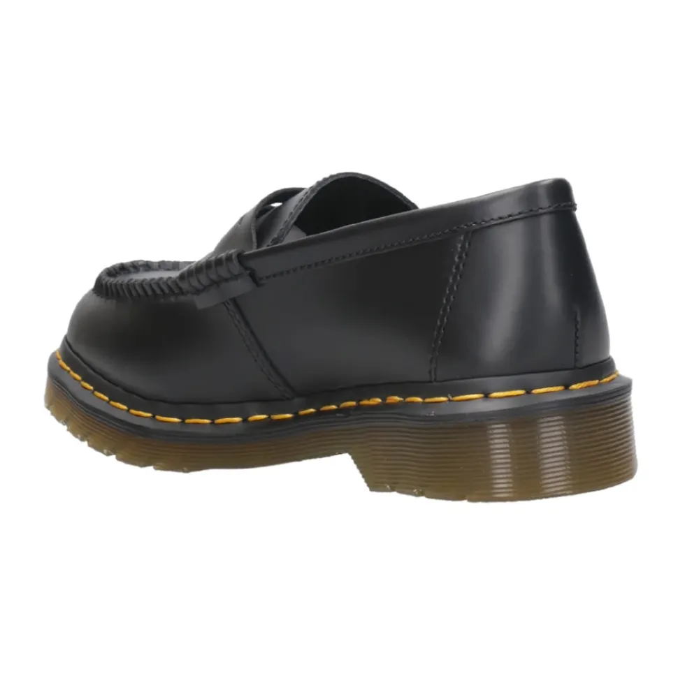 Penton Loafer