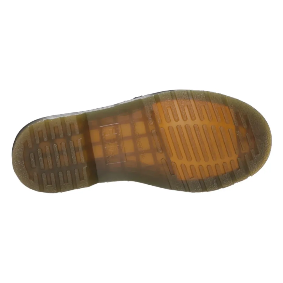 Penton Loafer