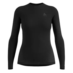 Performance Warm Baselayer-Top