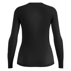 Performance Warm Baselayer-Top