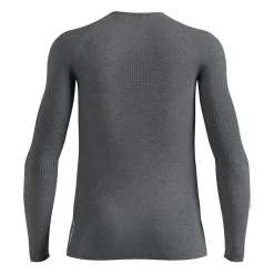 Performance Warm Baselayer Top