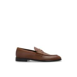 Perlen Loafers Typ Schuhe