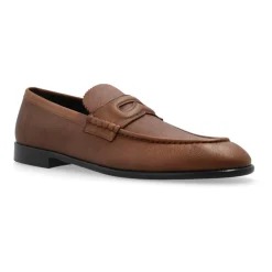 Perlen Loafers Typ Schuhe