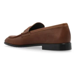Perlen Loafers Typ Schuhe