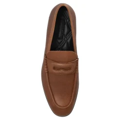 Perlen Loafers Typ Schuhe