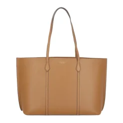 Perry Tote