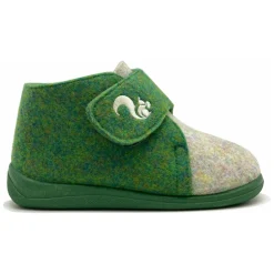 PET Boots
