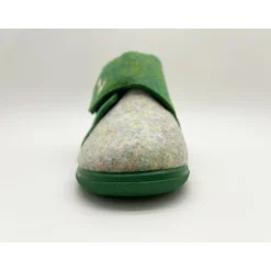 PET Boots