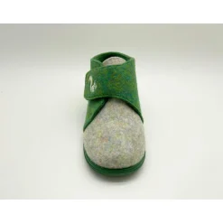 PET Boots