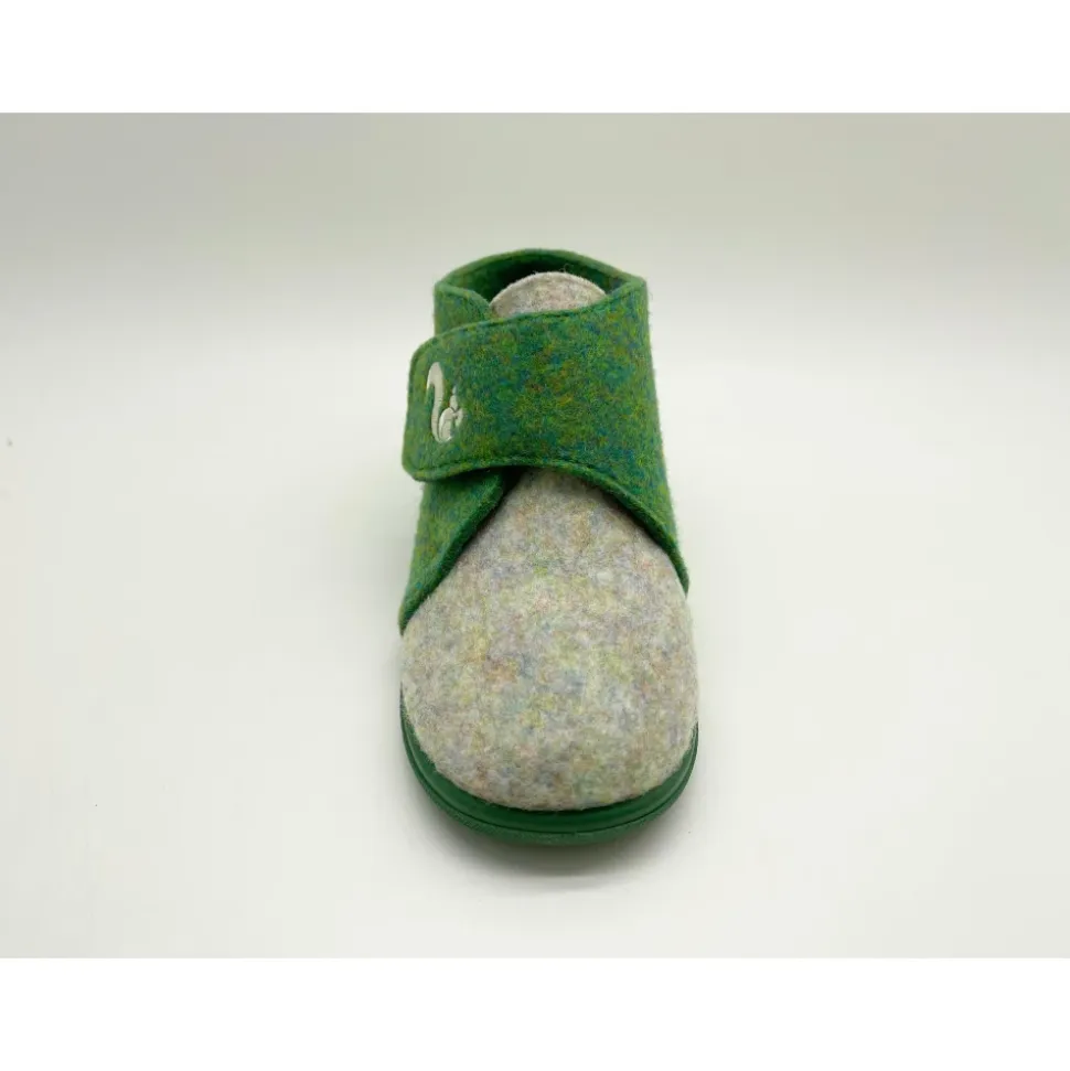 PET Boots