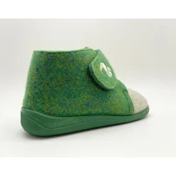 PET Boots