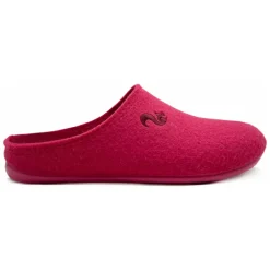 PET Slipper