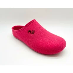 PET Slipper