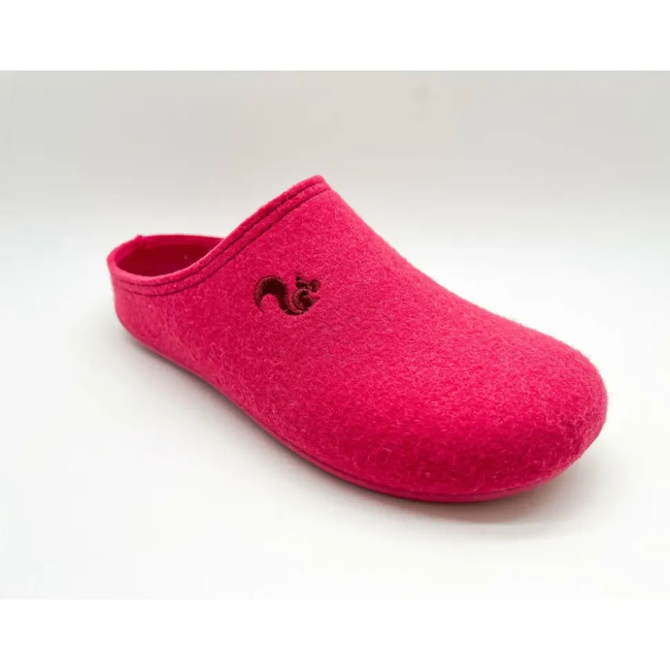 PET Slipper