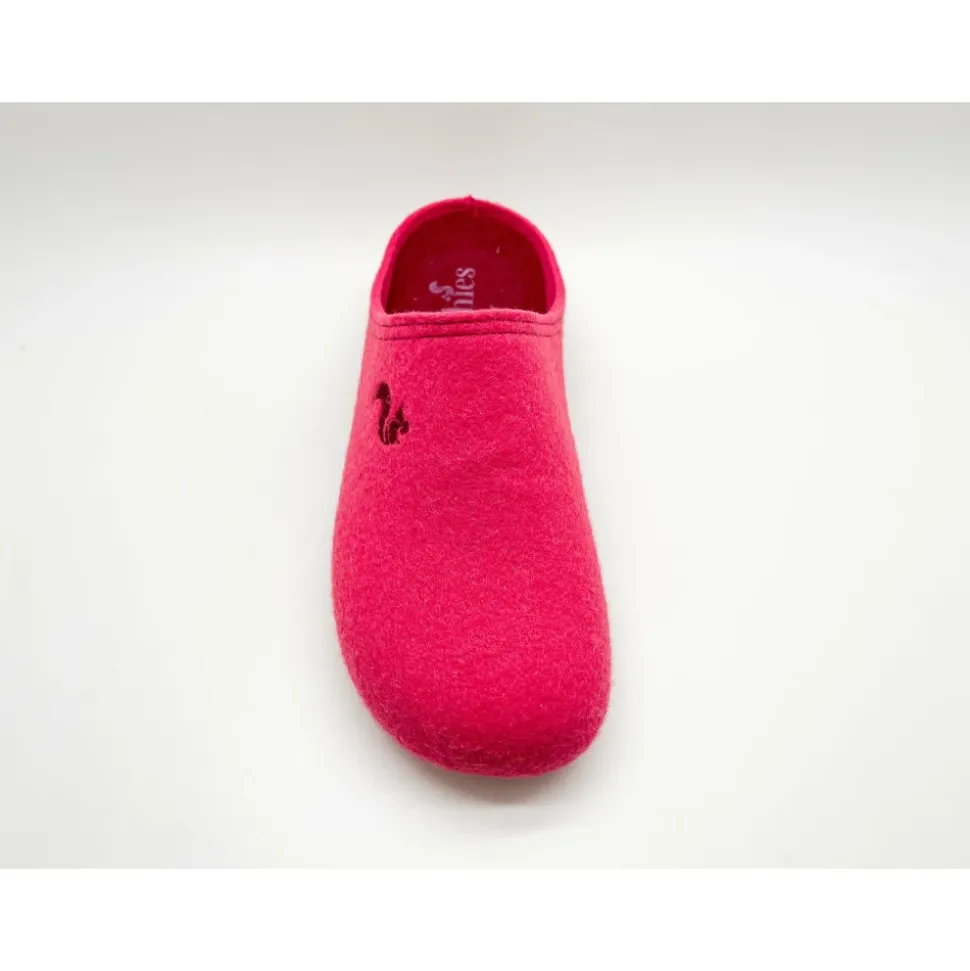PET Slipper