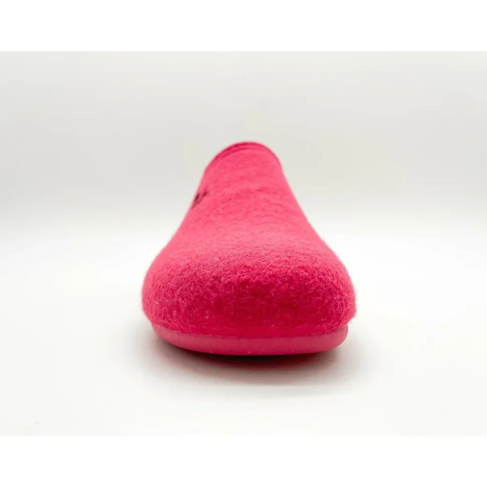 PET Slipper