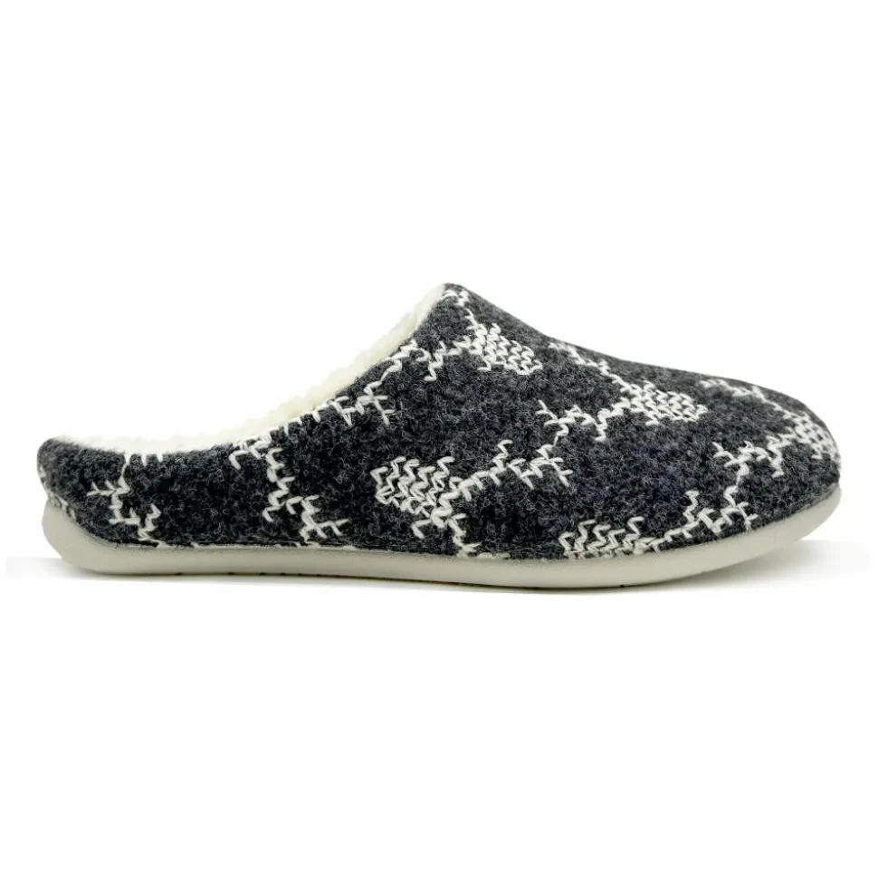 PET Slipper