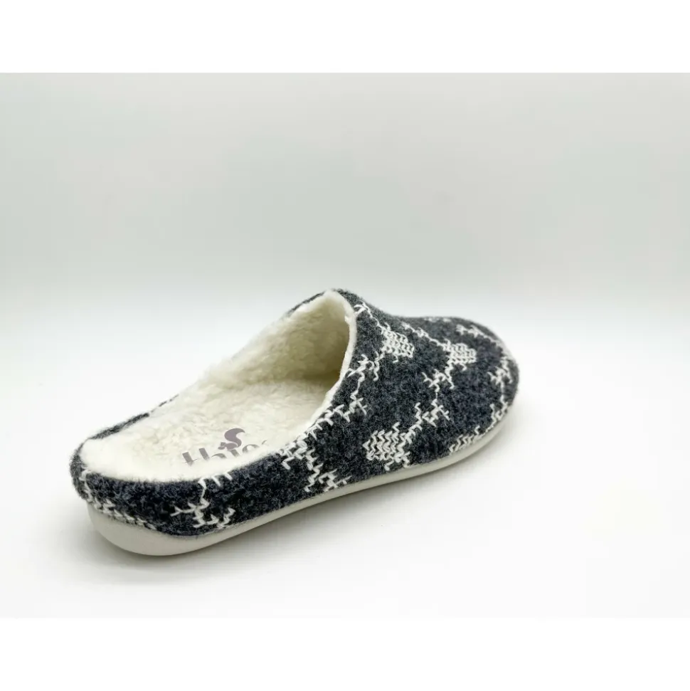 PET Slipper